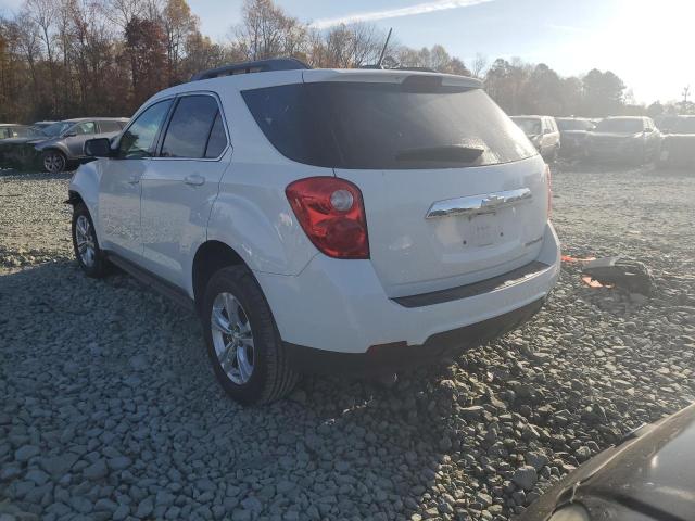 Photo 3 from auction – 2015 CHEVROLET EQUINOX LT with VIN 2GNALBEK1F1180756