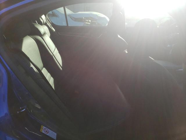 صورة رقم 6 من المزاد - 2017 LEXUS GS 350 BAS مع VIN JTHBZ1BL3HA011249