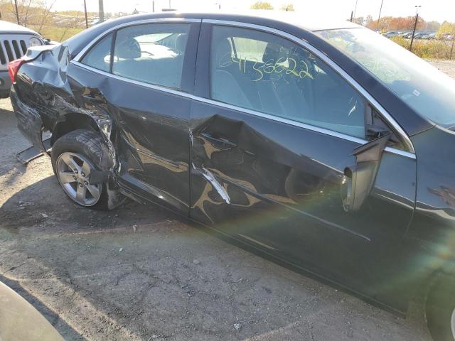 Photo 9 from auction – 2015 CHEVROLET MALIBU LS with VIN 1G11A5SL4FF291011