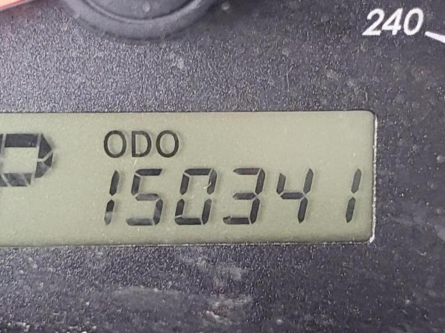 Photo 8 from auction – 2013 TOYOTA COROLLA BA with VIN 5YFBU4EE1DP157086