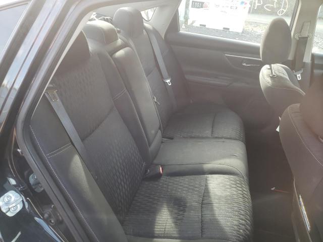 Photo 6 from auction – 2018 NISSAN ALTIMA with VIN 1N4AL3AP4JC259590