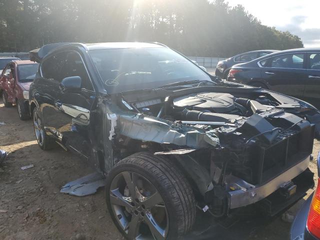 GENESIS GV80 BASE 2022 with VIN KMUHCESC2NU083507 - Photo from auction