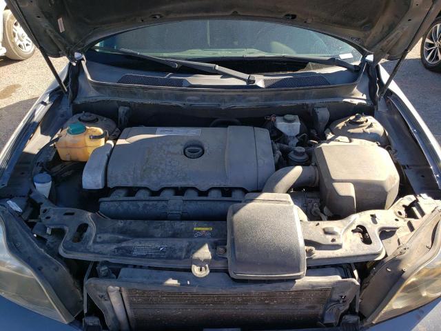 Photo 7 from auction – 2008 VOLVO XC90 3.2 with VIN YV4CY982881446593