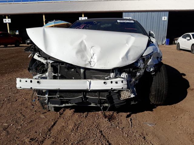 Photo 9 from auction – 2016 TOYOTA SCION TC with VIN JTKJF5C79GJ024304