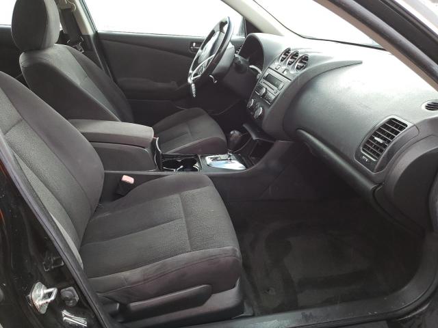 Photo 5 from auction – 2011 NISSAN ALTIMA BAS with VIN 1N4AL2AP9BC162073