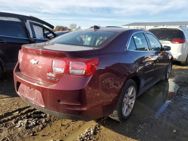 Photo 4 from auction – 2015 CHEVROLET MALIBU 1LT with VIN 1G11C5SL8FF110194