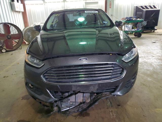 Photo 9 from auction – 2015 FORD FUSION SE with VIN 3FA6P0HD7FR169394