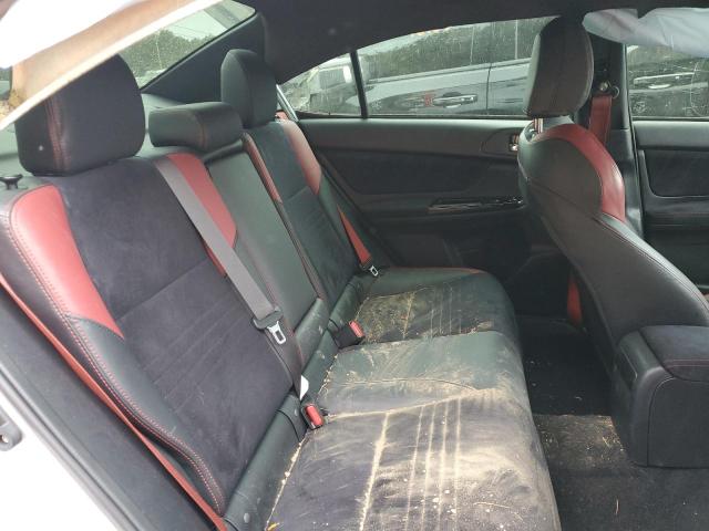 Photo 6 from auction – 2019 SUBARU WRX STI with VIN JF1VA2R66K9812591