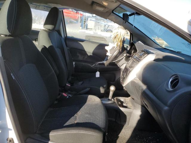 Photo 5 from auction – 2016 NISSAN VERSA NOTE with VIN 3N1CE2CP6GL379802
