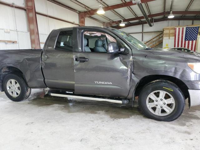 Photo 9 from auction – 2011 TOYOTA TUNDRA DOU with VIN 5TFRM5F13BX033450
