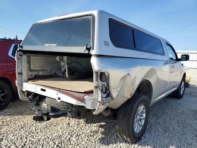 Photo 4 from auction – 2016 RAM 1500 SLT with VIN 3C6JR7ET9GG329847