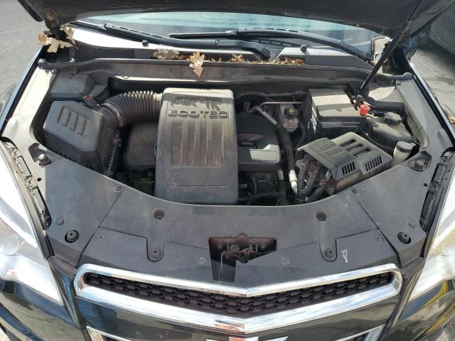 Photo 7 from auction – 2013 CHEVROLET EQUINOX LS with VIN 2GNALBEK2D1111832