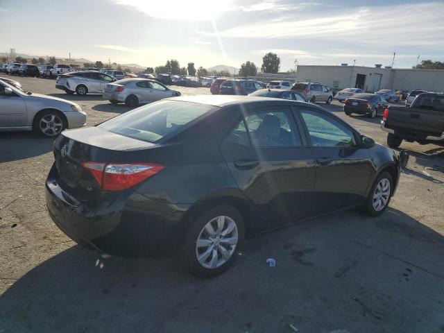 Photo 4 from auction – 2016 TOYOTA COROLLA L with VIN 5YFBURHE6GP449572
