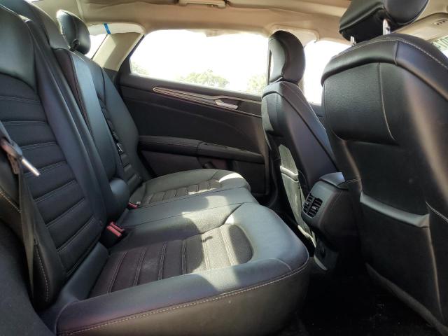 Photo 6 from auction – 2017 FORD FUSION SE with VIN 3FA6P0H78HR154643