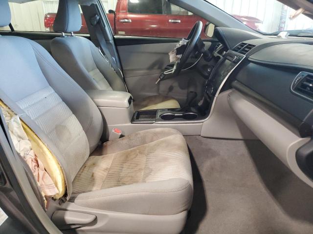 Photo 5 from auction – 2017 TOYOTA CAMRY LE with VIN 4T1BF1FK5HU729150
