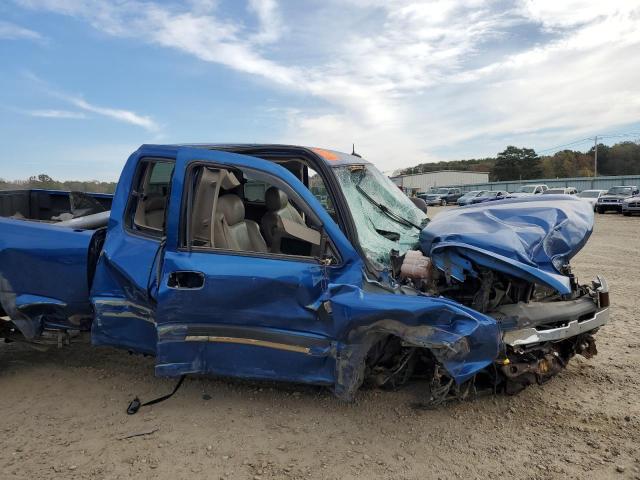 Photo 9 from auction – 2003 CHEVROLET SILVERADO with VIN 2GCEK19T031156521