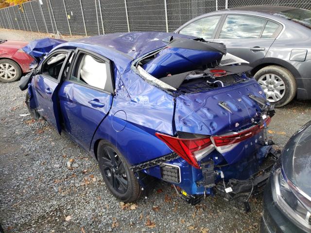 Photo 3 from auction – 2015 CHRYSLER 200 LIMITE with VIN 1C3CCCAB2FN662099