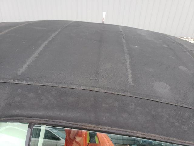 Photo 9 from auction – 2005 CHRYSLER PT CRUISER with VIN 3C3AY75S95T325809