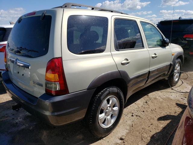 Photo 4 from auction – 2004 MAZDA TRIBUTE ES with VIN 4F2CZ96184KM27668
