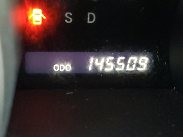 Photo 8 from auction – 2011 TOYOTA HIGHLANDER with VIN 5TDDK3EH3BS046014