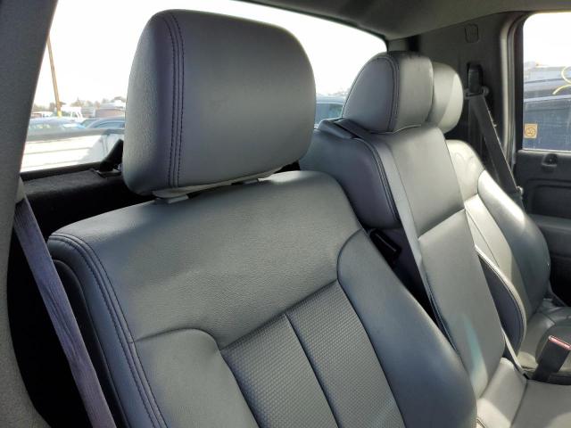 Photo 6 from auction – 2014 FORD F150 with VIN 1FTMF1CM4EFB18190