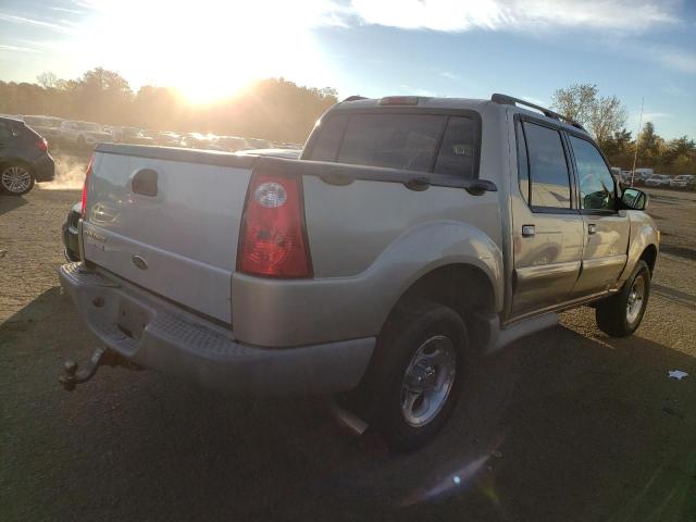 Photo 4 from auction – 2002 FORD EXPLORER S with VIN 1FMZU77E52UB79648