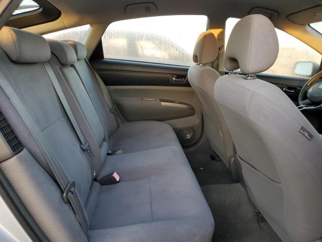 Photo 6 from auction – 2008 TOYOTA PRIUS with VIN JTDKB20U583393666