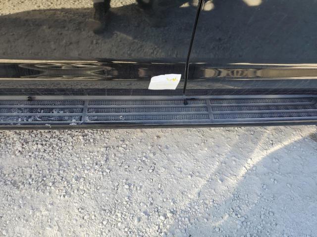 Photo 9 from auction – 2012 TOYOTA SEQUOIA PL with VIN 5TDDY5G15CS060668