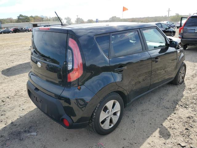 Photo 4 from auction – 2014 KIA SOUL with VIN KNDJN2A20E7022001