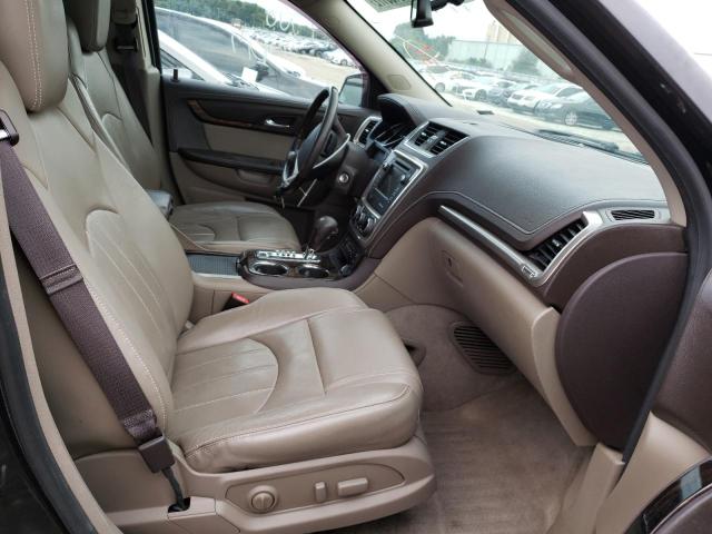 Photo 5 from auction – 2013 GMC ACADIA DEN with VIN 1GKKVTKD2DJ164169