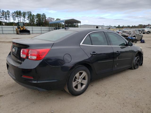 Photo 4 from auction – 2014 CHEVROLET MALIBU LS with VIN 1G11B5SL8EF109130