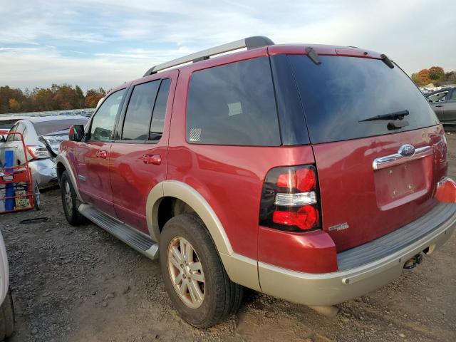Photo 3 from auction – 2006 FORD EXPLORER E with VIN 1FMEU74E96UB22636