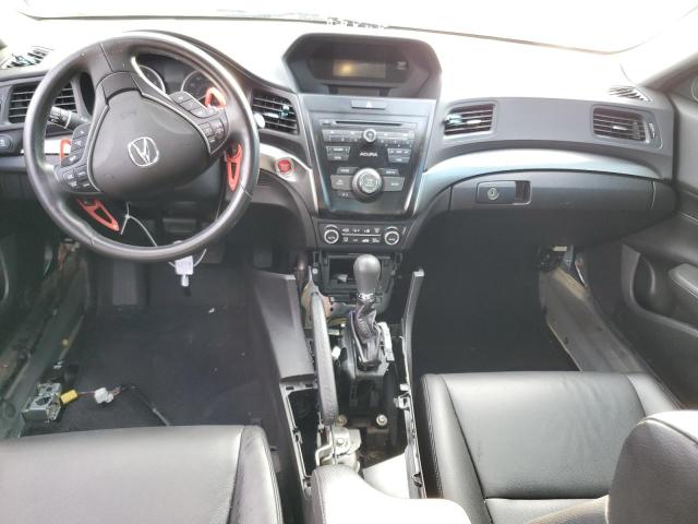 Photo 9 from auction – 2018 ACURA ILX SPECIA with VIN 19UDE2F48JA008840