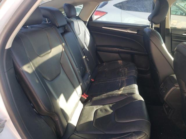 Photo 6 from auction – 2018 FORD FUSION TIT with VIN 3FA6P0D94JR163322