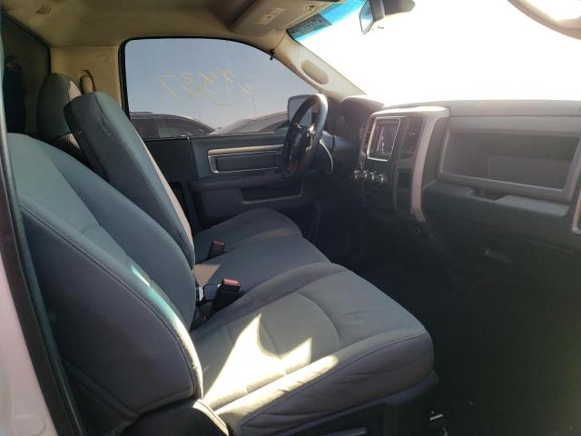 Photo 5 from auction – 2014 RAM 1500 ST with VIN 3C6JR6AT8EG333854