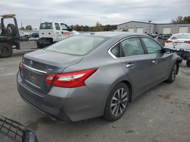 Photo 4 from auction – 2017 NISSAN ALTIMA 2.5 with VIN 1N4AL3AP2HC188027