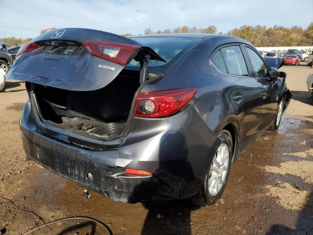 Photo 4 from auction – 2017 MAZDA 3 SPORT with VIN 3MZBN1U73HM155851