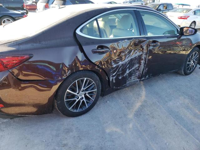 صورة رقم 9 من المزاد - 2016 LEXUS ES 350 مع VIN 58ABK1GG3GU025669