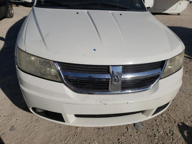 Photo 9 from auction – 2010 DODGE JOURNEY SX with VIN 3D4PG5FV4AT238211