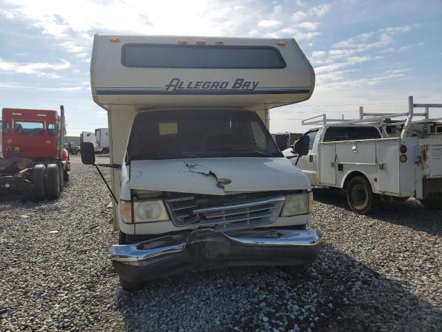 Photo 9 from auction – 1993 FORD FORD with VIN 1FDKE30G0PHA37422