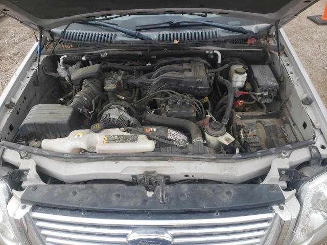 Photo 7 from auction – 2008 FORD EXPLORER X with VIN 1FMEU73E18UB17810