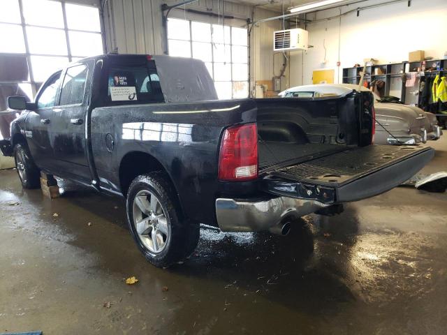 Photo 3 from auction – 2014 RAM 1500 SLT with VIN 1C6RR7TT5ES230521