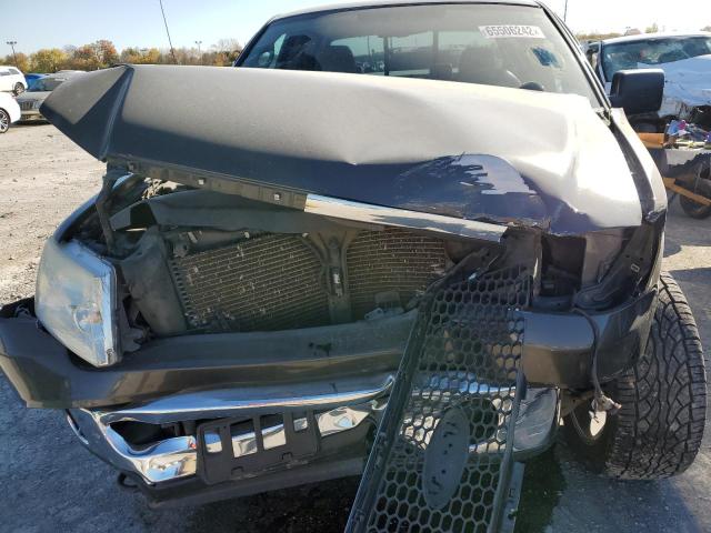Photo 9 from auction – 2006 FORD F150 with VIN 1FTPX14546NB20059