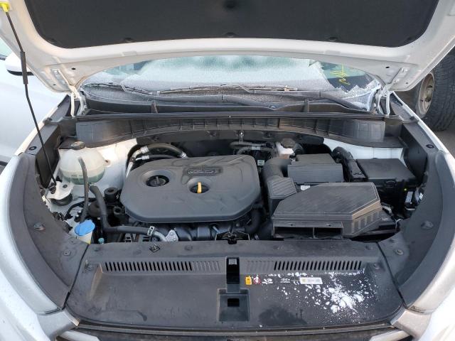 Photo 7 from auction – 2017 HYUNDAI TUCSON LIM with VIN KM8J3CA42HU386399