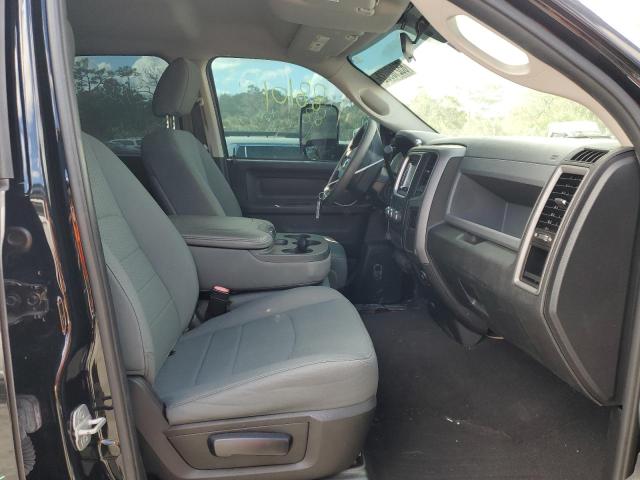 Photo 5 from auction – 2014 RAM 1500 ST with VIN 1C6RR7FT0ES338671