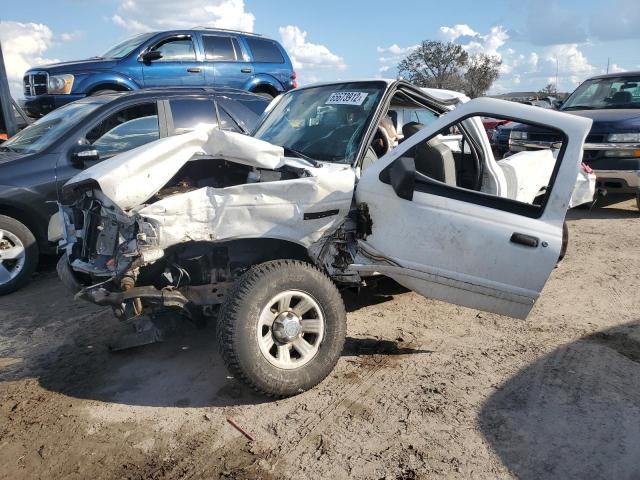 Photo 2 from auction – 2008 FORD RANGER with VIN 1FTYR10DX8PA11494