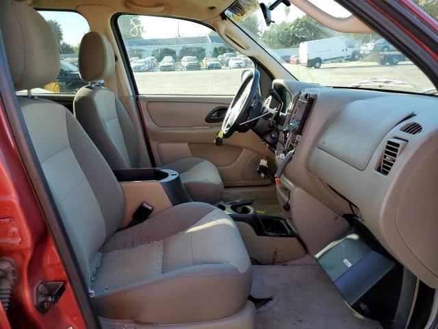 Photo 5 from auction – 2003 FORD ESCAPE XLS with VIN 1FMCU92123KD21053