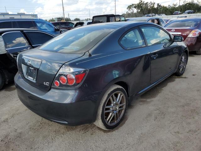 Photo 3 from auction – 2008 TOYOTA SCION TC with VIN JTKDE167880261961