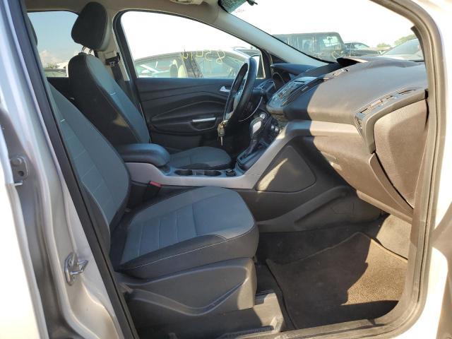 Photo 5 from auction – 2014 FORD ESCAPE SE with VIN 1FMCU0G90EUC27867