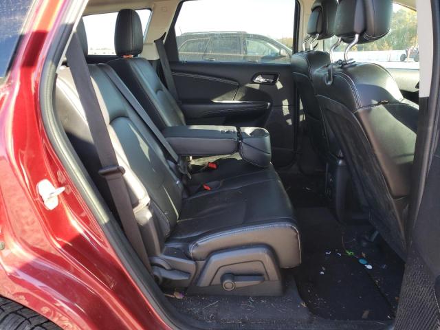 Photo 6 from auction – 2011 DODGE JOURNEY R/ with VIN 3D4PH6FG1BT512812